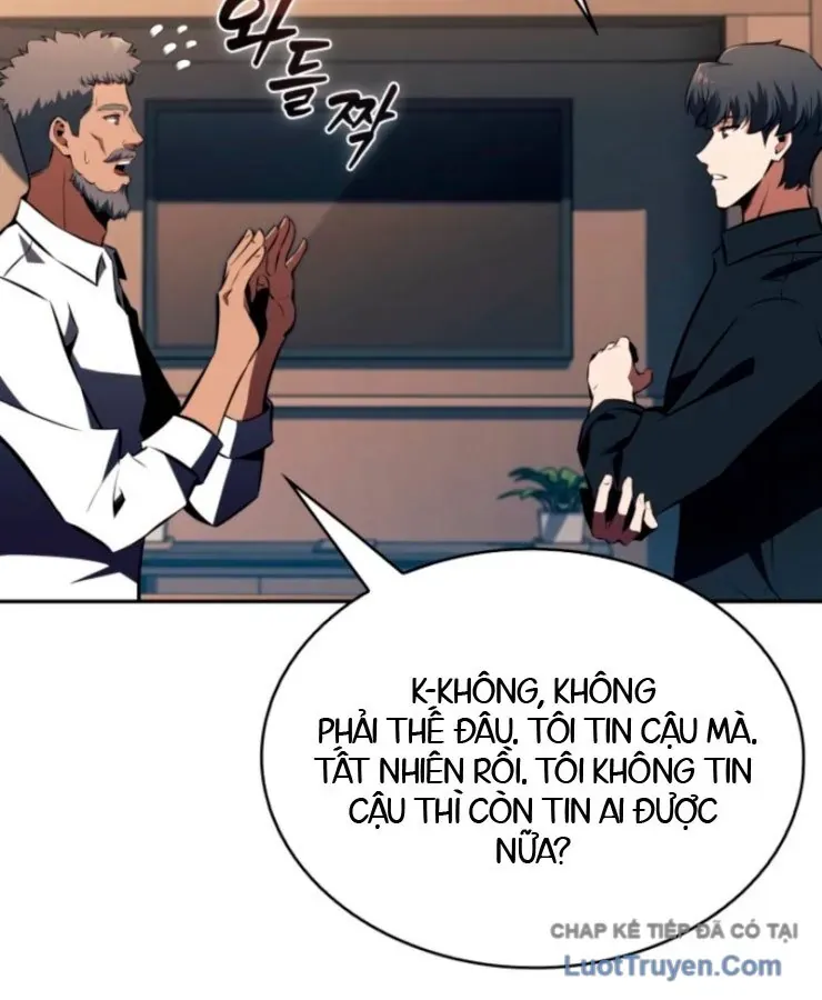 Tuyệt Thế Độc Ma Là Chủ Công Ty Dược Phẩm Chapter 15 - 84