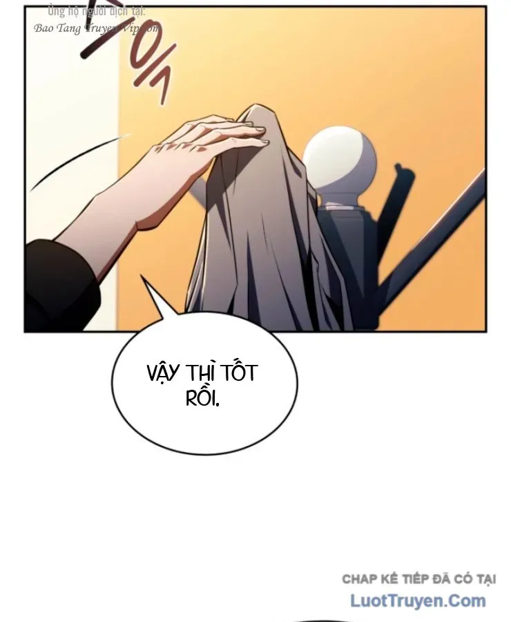 Tuyệt Thế Độc Ma Là Chủ Công Ty Dược Phẩm Chapter 15 - 86