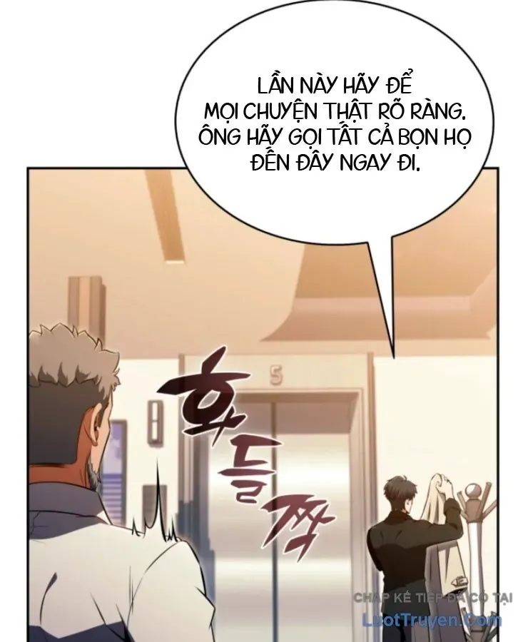 Tuyệt Thế Độc Ma Là Chủ Công Ty Dược Phẩm Chapter 15 - 87