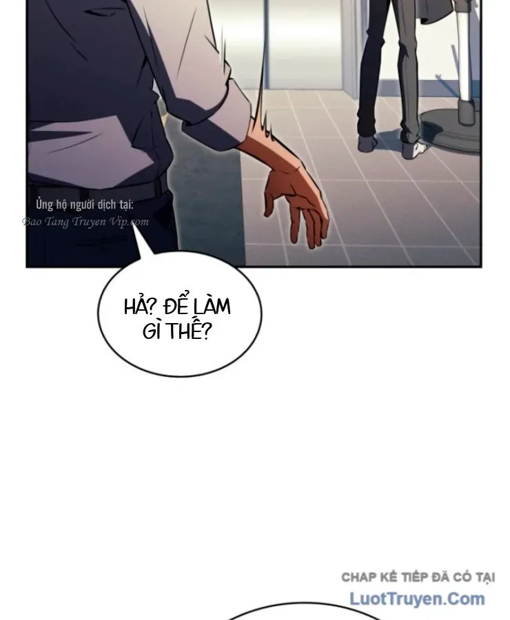 Tuyệt Thế Độc Ma Là Chủ Công Ty Dược Phẩm Chapter 15 - 88