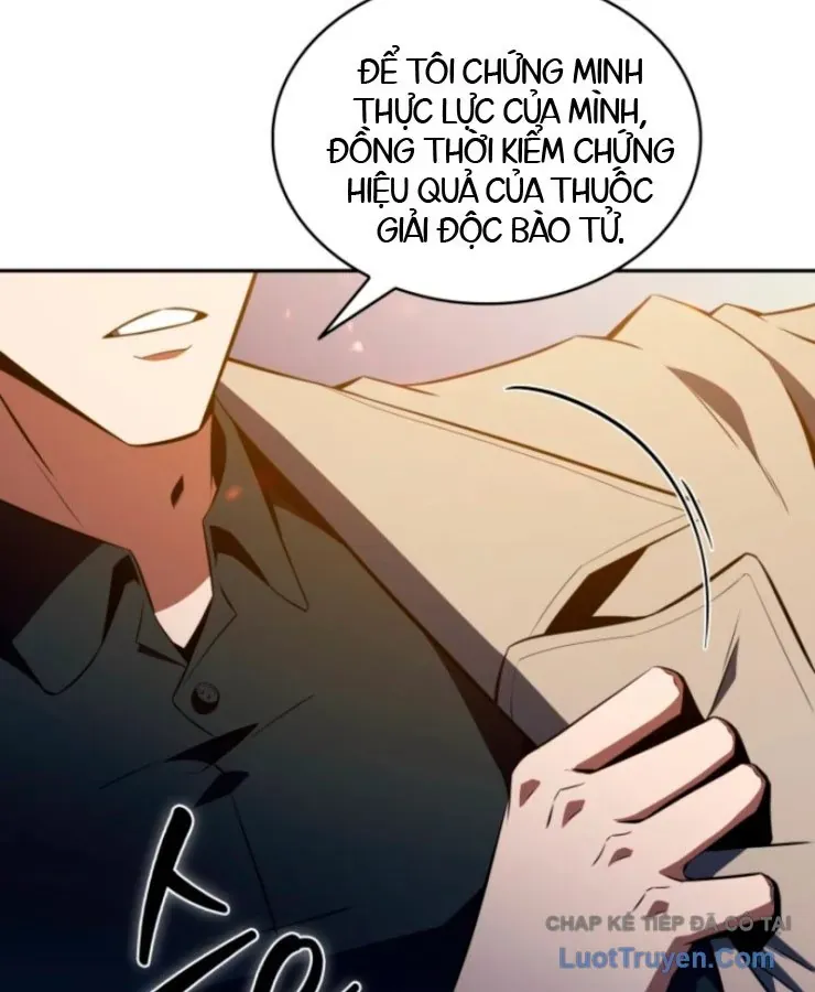 Tuyệt Thế Độc Ma Là Chủ Công Ty Dược Phẩm Chapter 15 - 89