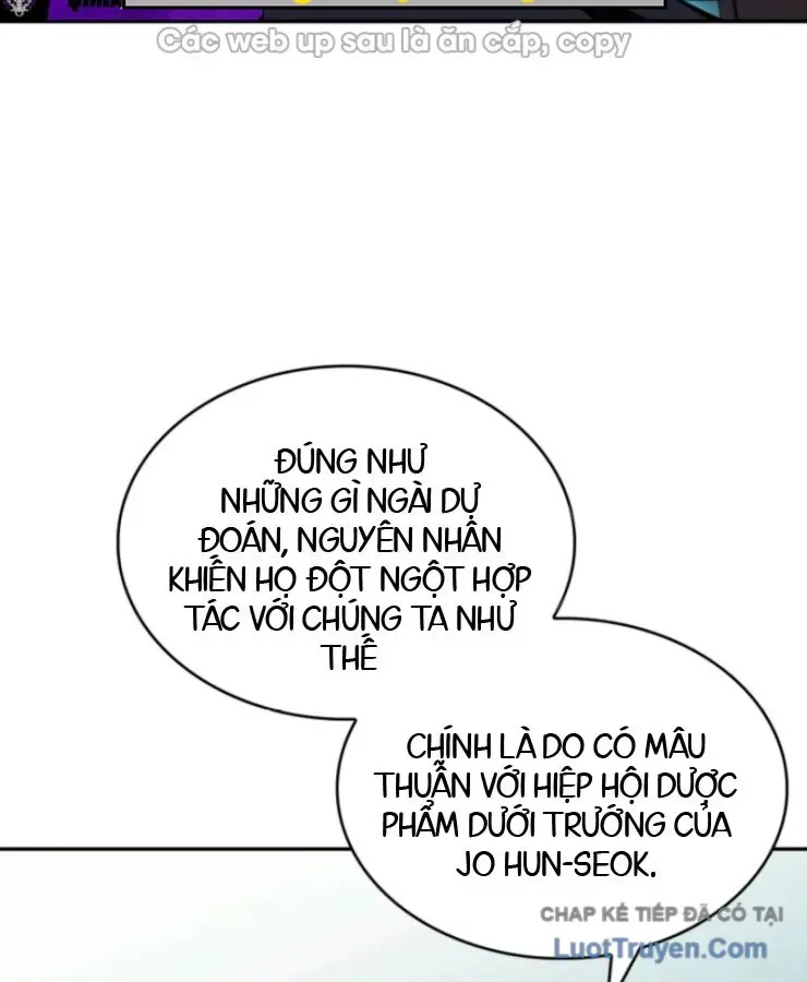 Tuyệt Thế Độc Ma Là Chủ Công Ty Dược Phẩm Chapter 15 - 10