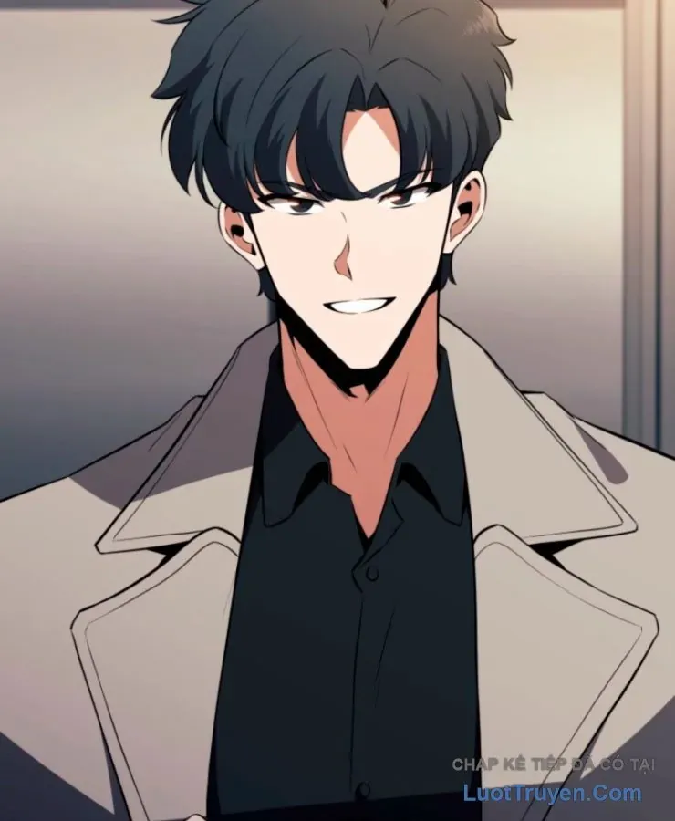 Tuyệt Thế Độc Ma Là Chủ Công Ty Dược Phẩm Chapter 15 - 91