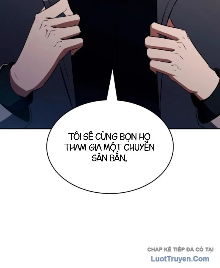 Tuyệt Thế Độc Ma Là Chủ Công Ty Dược Phẩm Chapter 15 - 92