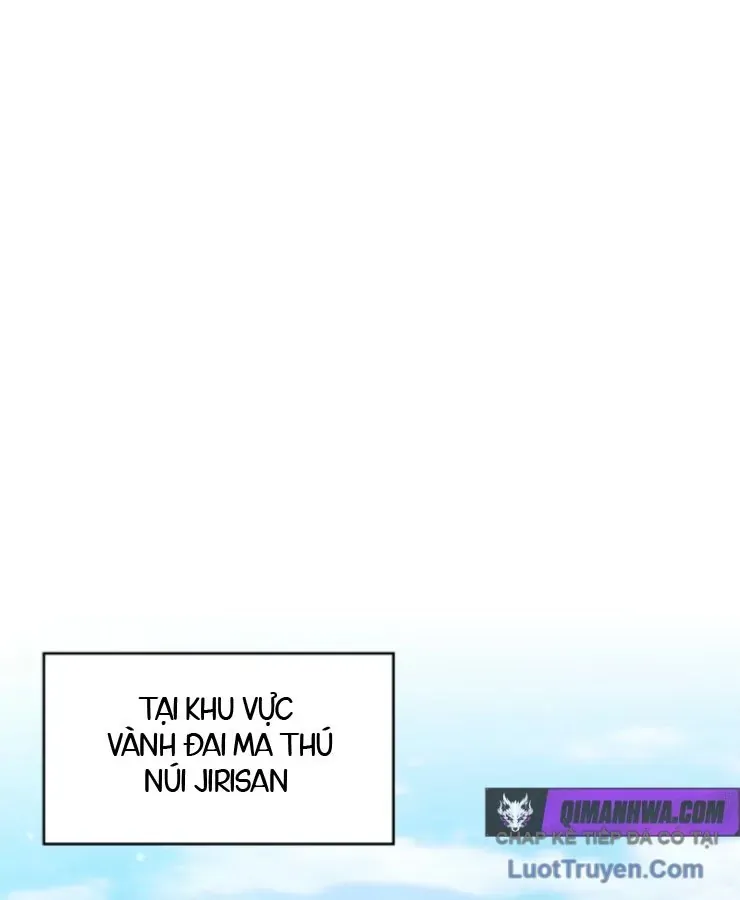 Tuyệt Thế Độc Ma Là Chủ Công Ty Dược Phẩm Chapter 15 - 93