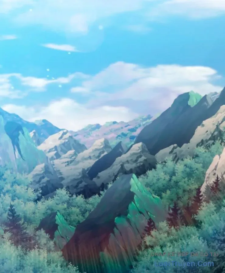 Tuyệt Thế Độc Ma Là Chủ Công Ty Dược Phẩm Chapter 15 - 94