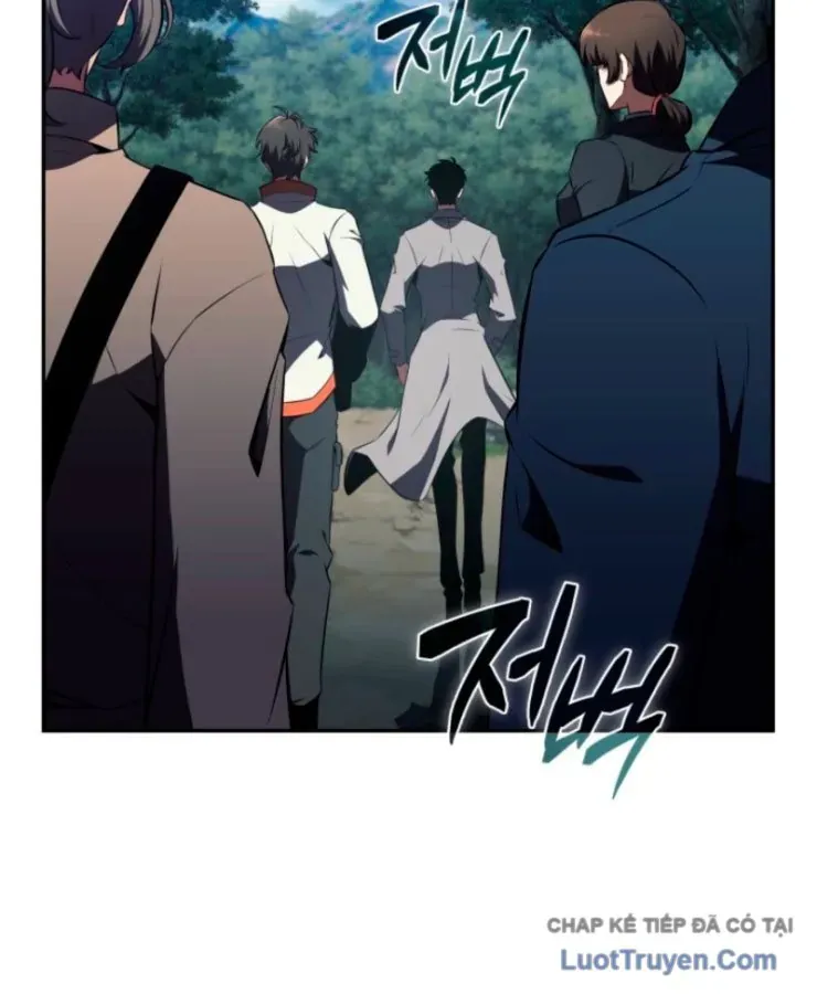 Tuyệt Thế Độc Ma Là Chủ Công Ty Dược Phẩm Chapter 15 - 96