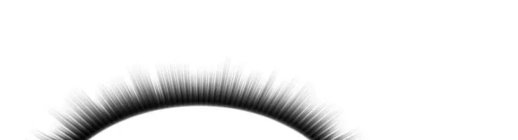 Tuyệt Thế Độc Ma Là Chủ Công Ty Dược Phẩm Chapter 15 - 97