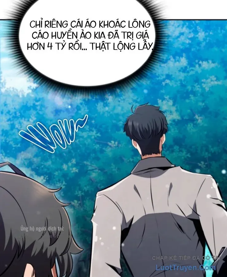 Tuyệt Thế Độc Ma Là Chủ Công Ty Dược Phẩm Chapter 15 - 98