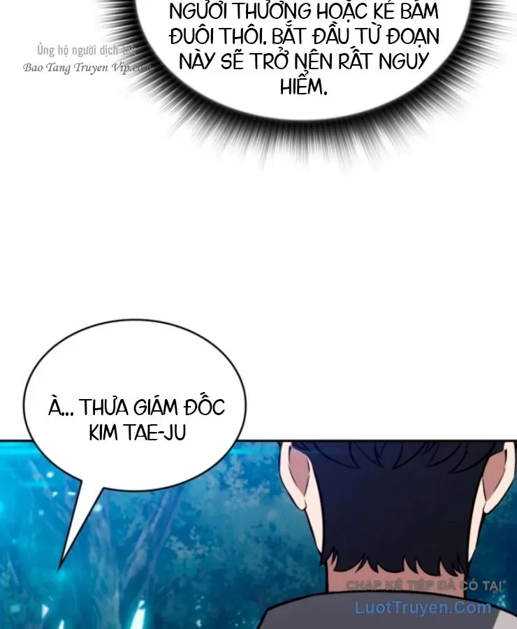 Tuyệt Thế Độc Ma Là Chủ Công Ty Dược Phẩm Chapter 15 - 100