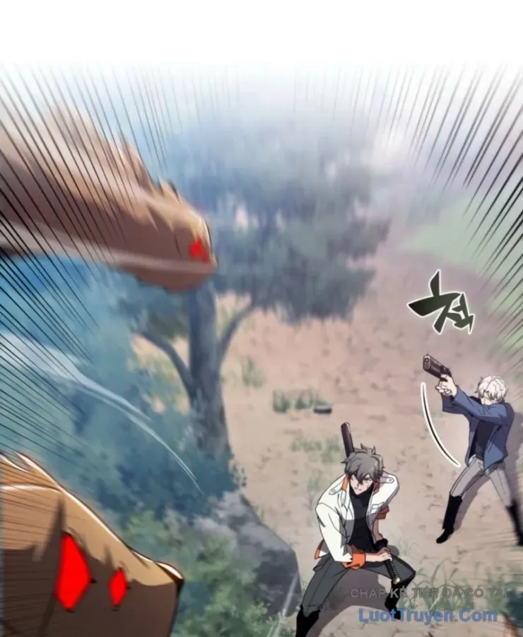 Tuyệt Thế Độc Ma Là Chủ Công Ty Dược Phẩm Chapter 16 - 2