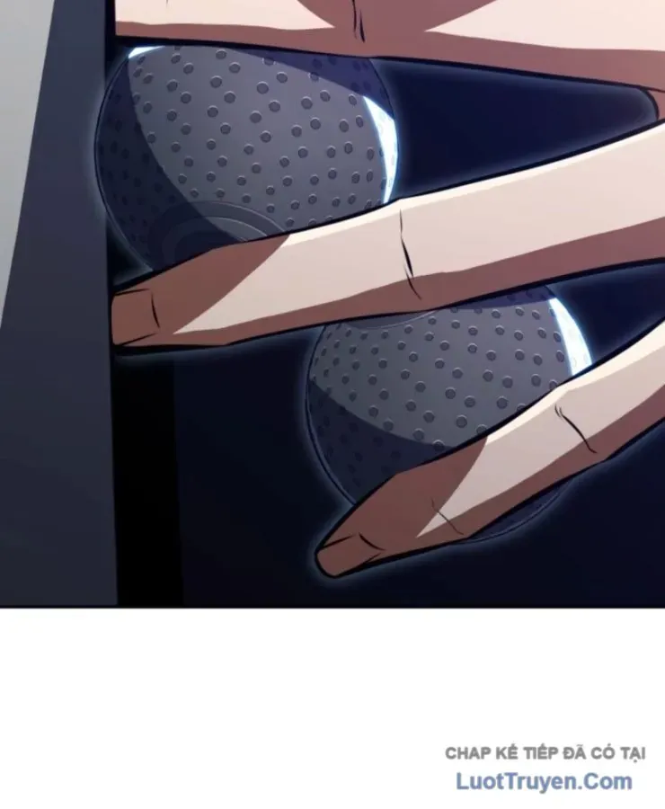 Tuyệt Thế Độc Ma Là Chủ Công Ty Dược Phẩm Chapter 16 - 11