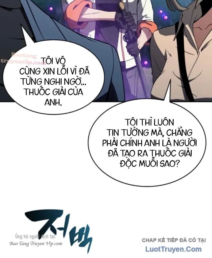 Tuyệt Thế Độc Ma Là Chủ Công Ty Dược Phẩm Chapter 16 - 101