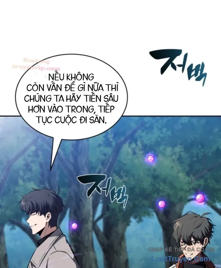 Tuyệt Thế Độc Ma Là Chủ Công Ty Dược Phẩm Chapter 16 - 102