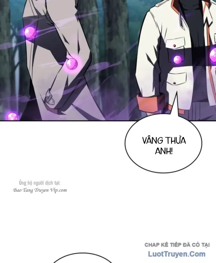 Tuyệt Thế Độc Ma Là Chủ Công Ty Dược Phẩm Chapter 16 - 103