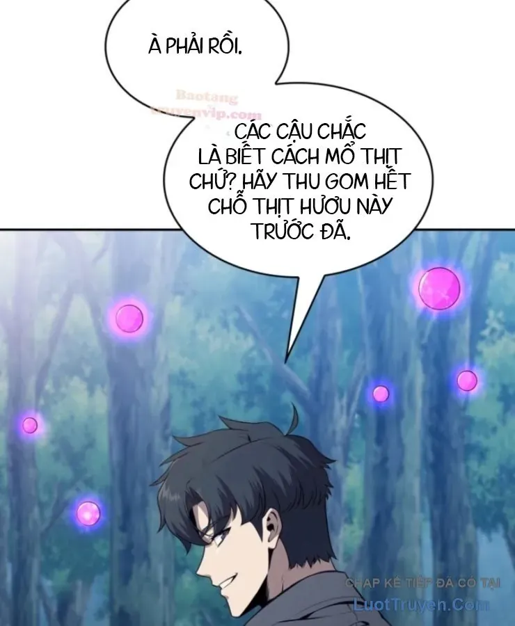 Tuyệt Thế Độc Ma Là Chủ Công Ty Dược Phẩm Chapter 16 - 104