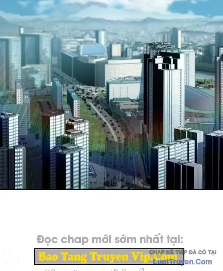 Tuyệt Thế Độc Ma Là Chủ Công Ty Dược Phẩm Chapter 16 - 108