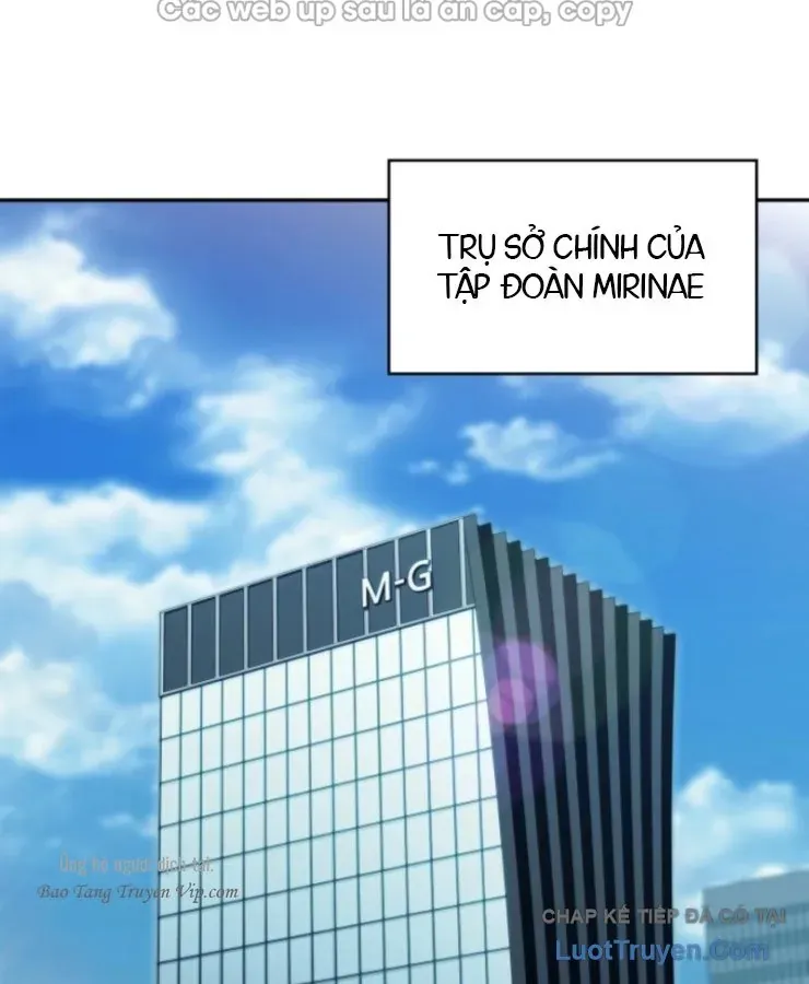 Tuyệt Thế Độc Ma Là Chủ Công Ty Dược Phẩm Chapter 16 - 109