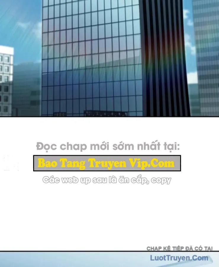 Tuyệt Thế Độc Ma Là Chủ Công Ty Dược Phẩm Chapter 16 - 110