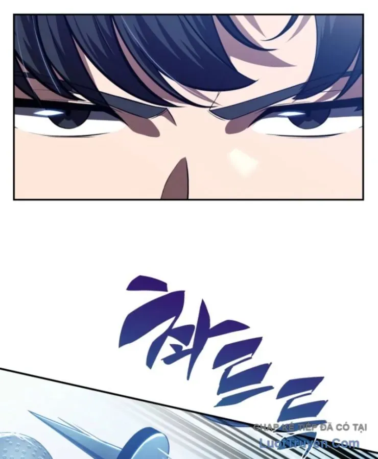 Tuyệt Thế Độc Ma Là Chủ Công Ty Dược Phẩm Chapter 16 - 12