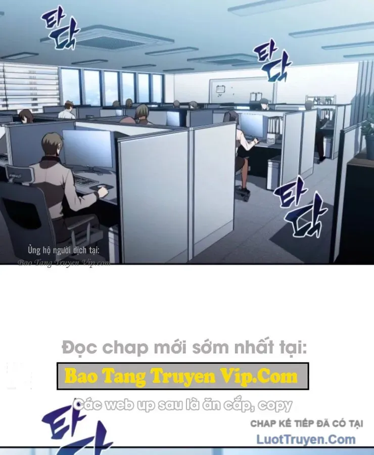 Tuyệt Thế Độc Ma Là Chủ Công Ty Dược Phẩm Chapter 16 - 111