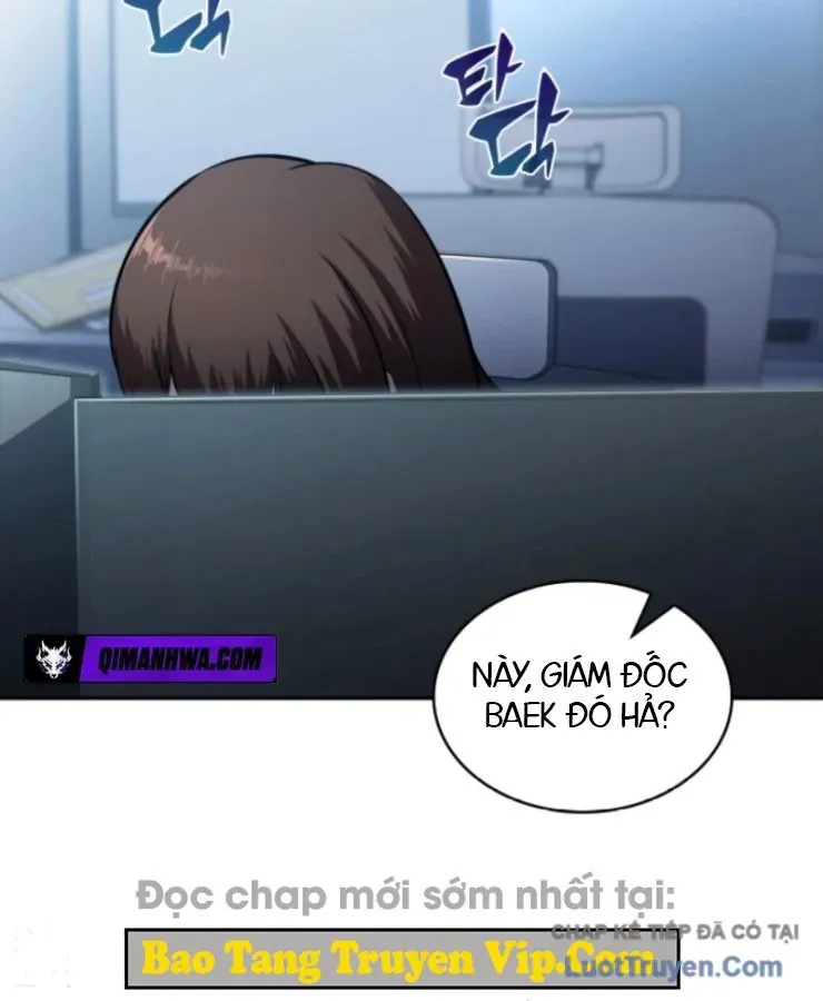 Tuyệt Thế Độc Ma Là Chủ Công Ty Dược Phẩm Chapter 16 - 112
