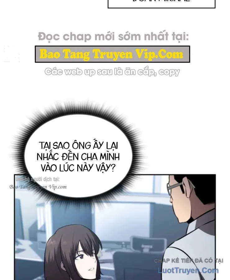 Tuyệt Thế Độc Ma Là Chủ Công Ty Dược Phẩm Chapter 16 - 117