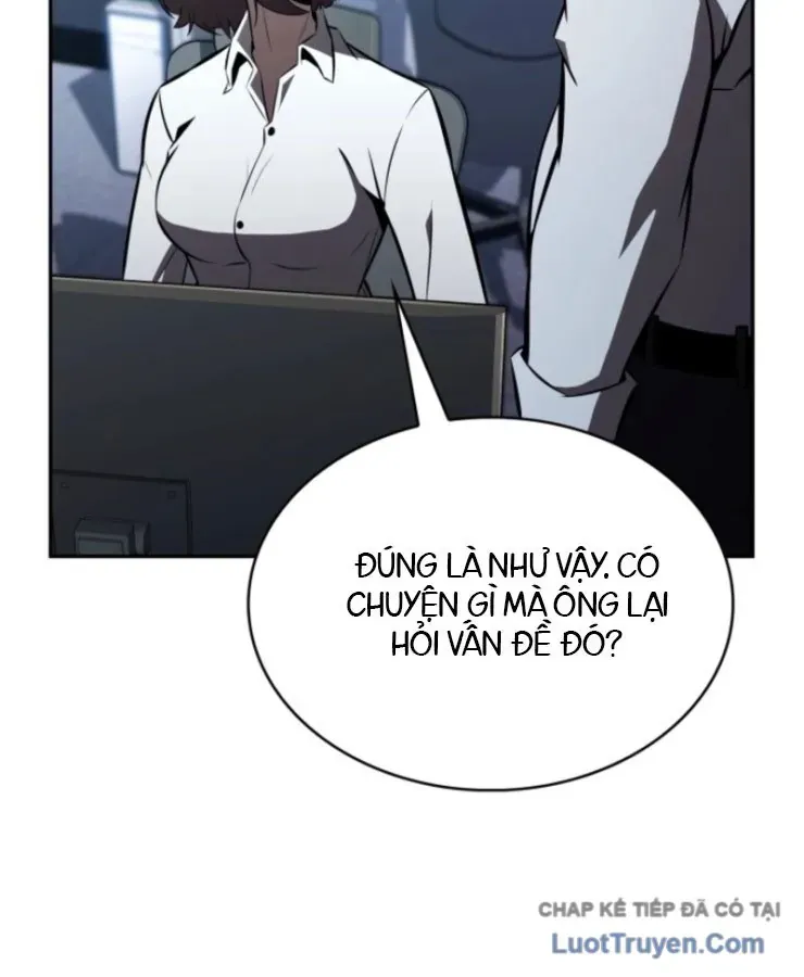 Tuyệt Thế Độc Ma Là Chủ Công Ty Dược Phẩm Chapter 16 - 118