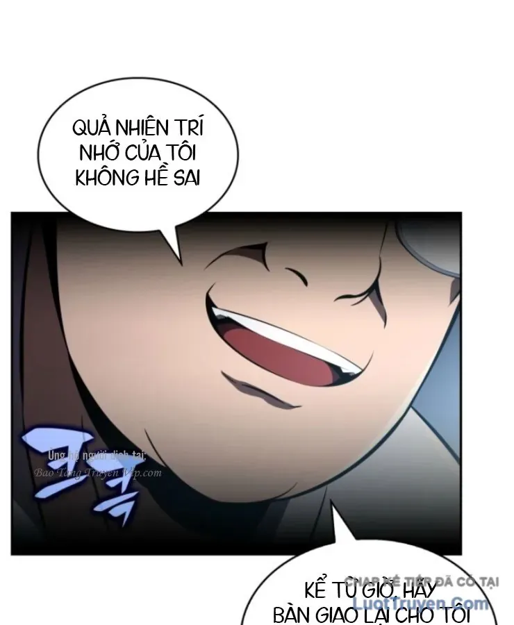 Tuyệt Thế Độc Ma Là Chủ Công Ty Dược Phẩm Chapter 16 - 119