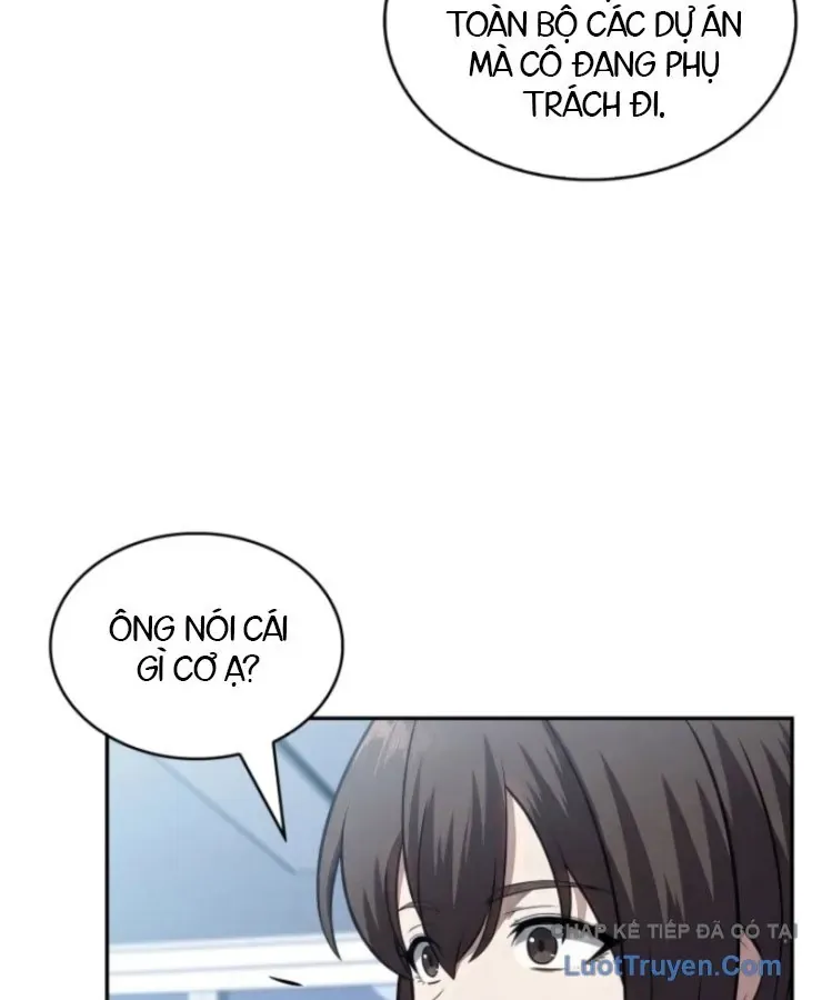 Tuyệt Thế Độc Ma Là Chủ Công Ty Dược Phẩm Chapter 16 - 120