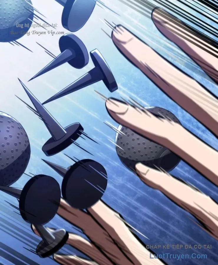 Tuyệt Thế Độc Ma Là Chủ Công Ty Dược Phẩm Chapter 16 - 13