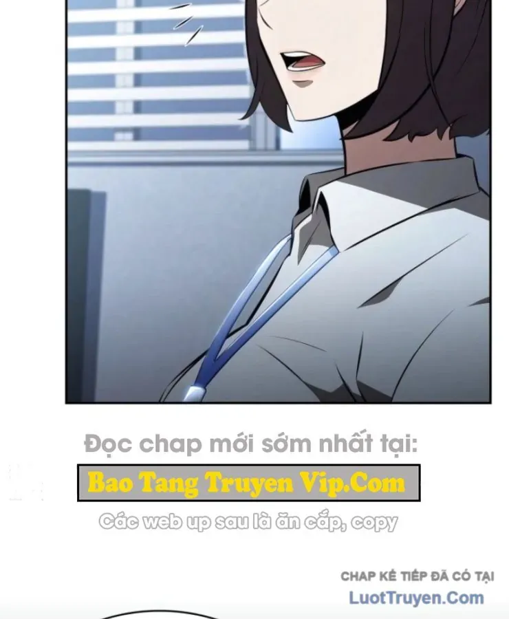 Tuyệt Thế Độc Ma Là Chủ Công Ty Dược Phẩm Chapter 16 - 121