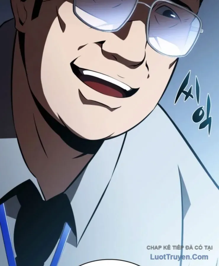 Tuyệt Thế Độc Ma Là Chủ Công Ty Dược Phẩm Chapter 16 - 123