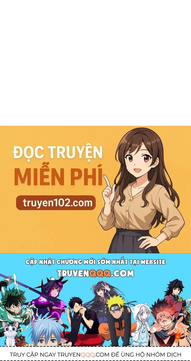 Tuyệt Thế Độc Ma Là Chủ Công Ty Dược Phẩm Chapter 16 - 125