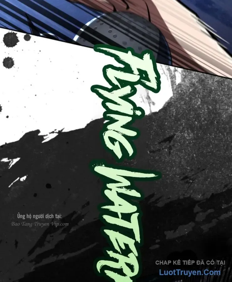 Tuyệt Thế Độc Ma Là Chủ Công Ty Dược Phẩm Chapter 16 - 14