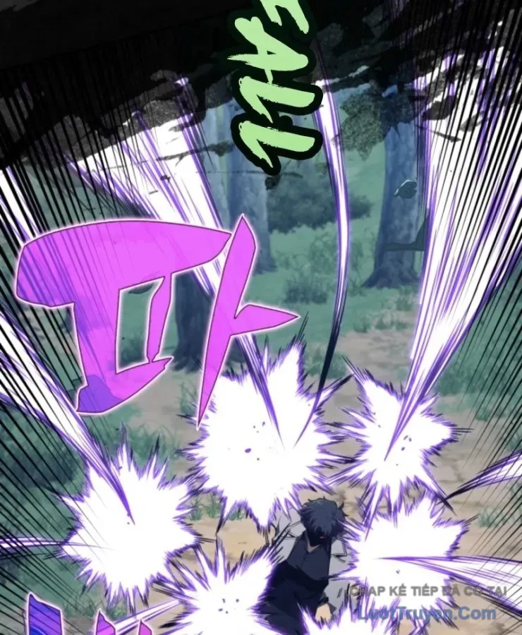 Tuyệt Thế Độc Ma Là Chủ Công Ty Dược Phẩm Chapter 16 - 15