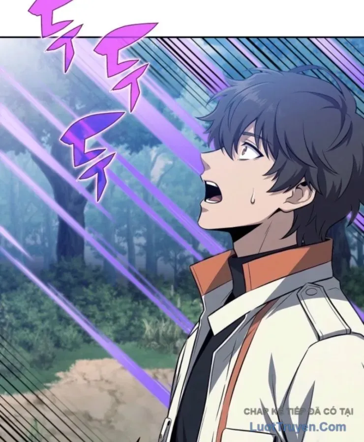 Tuyệt Thế Độc Ma Là Chủ Công Ty Dược Phẩm Chapter 16 - 18