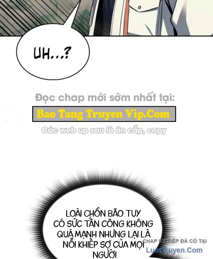 Tuyệt Thế Độc Ma Là Chủ Công Ty Dược Phẩm Chapter 16 - 19
