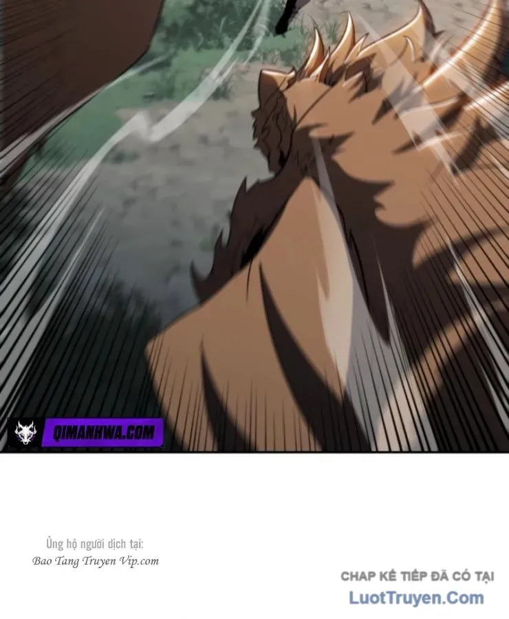 Tuyệt Thế Độc Ma Là Chủ Công Ty Dược Phẩm Chapter 16 - 3