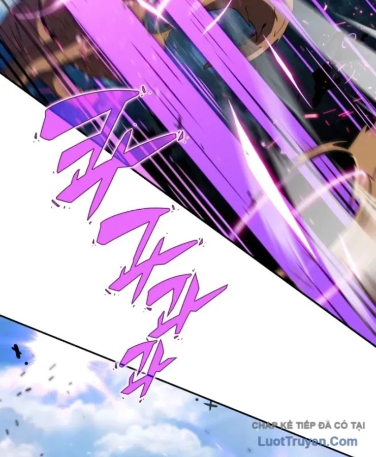 Tuyệt Thế Độc Ma Là Chủ Công Ty Dược Phẩm Chapter 16 - 23