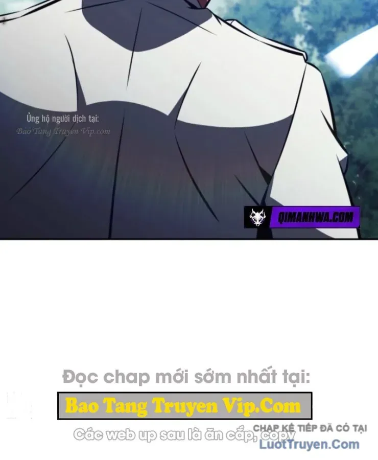 Tuyệt Thế Độc Ma Là Chủ Công Ty Dược Phẩm Chapter 16 - 25