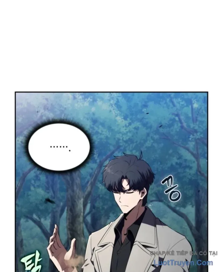 Tuyệt Thế Độc Ma Là Chủ Công Ty Dược Phẩm Chapter 16 - 26