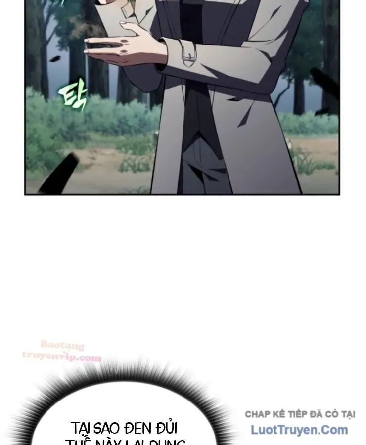 Tuyệt Thế Độc Ma Là Chủ Công Ty Dược Phẩm Chapter 16 - 27