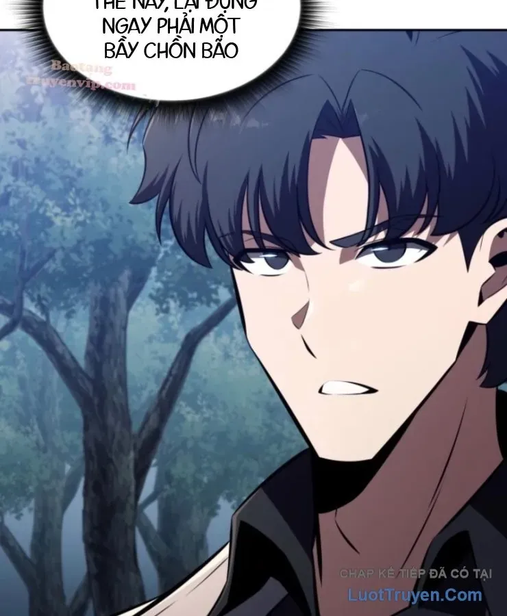 Tuyệt Thế Độc Ma Là Chủ Công Ty Dược Phẩm Chapter 16 - 28