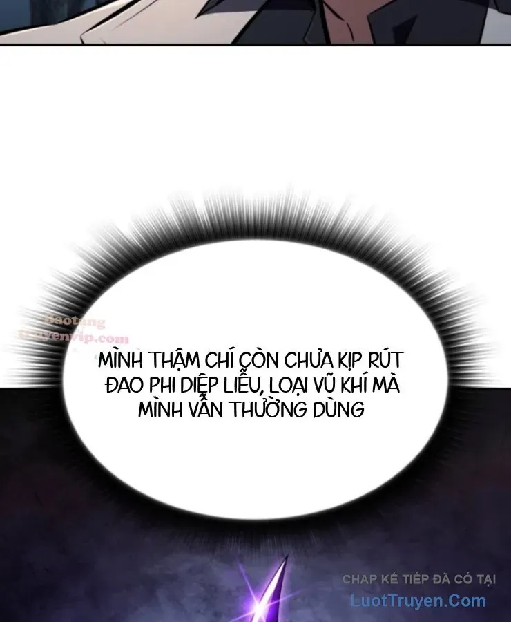 Tuyệt Thế Độc Ma Là Chủ Công Ty Dược Phẩm Chapter 16 - 29