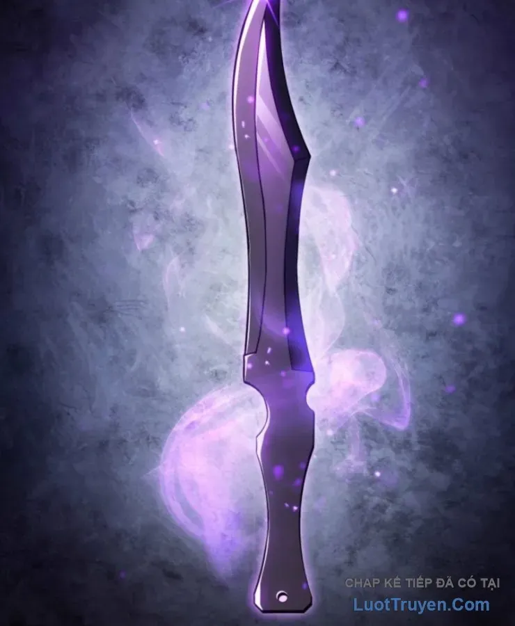 Tuyệt Thế Độc Ma Là Chủ Công Ty Dược Phẩm Chapter 16 - 30