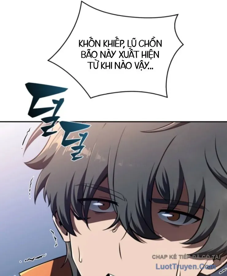 Tuyệt Thế Độc Ma Là Chủ Công Ty Dược Phẩm Chapter 16 - 4