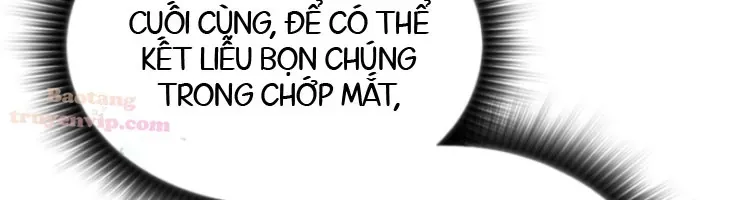 Tuyệt Thế Độc Ma Là Chủ Công Ty Dược Phẩm Chapter 16 - 33