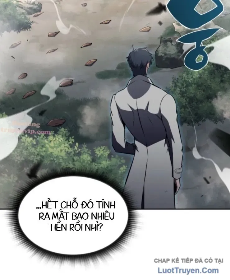 Tuyệt Thế Độc Ma Là Chủ Công Ty Dược Phẩm Chapter 16 - 37