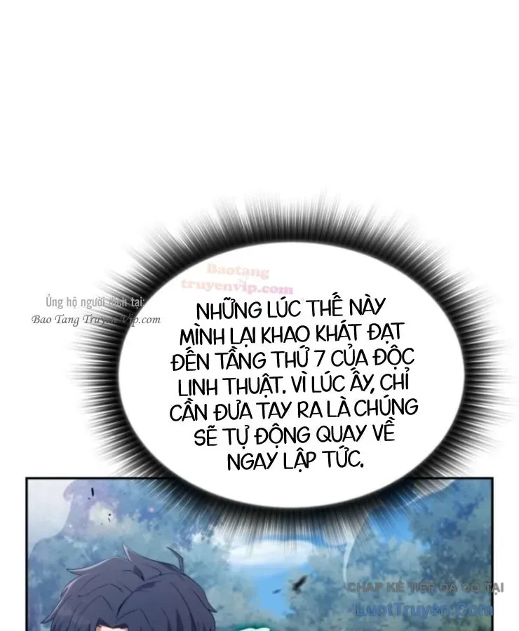 Tuyệt Thế Độc Ma Là Chủ Công Ty Dược Phẩm Chapter 16 - 38